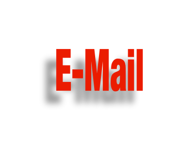 E-Mail.