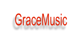GraceMusic.